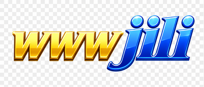 www jili logo